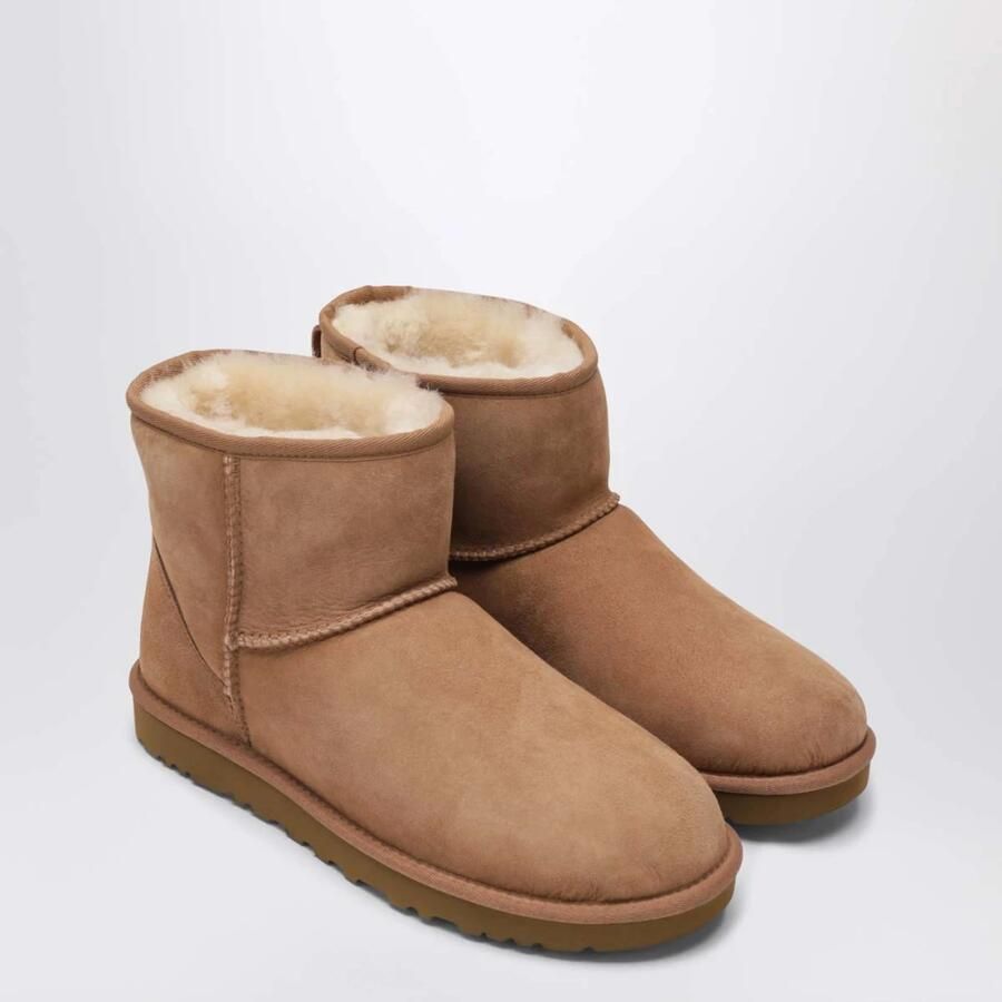 UGG Classic Mini Boot - Foto 2