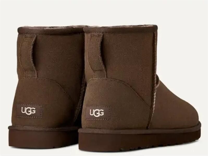 UGG Classic Mini Boot - Foto 2