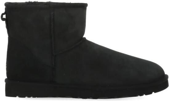UGG Classic Mini Boot