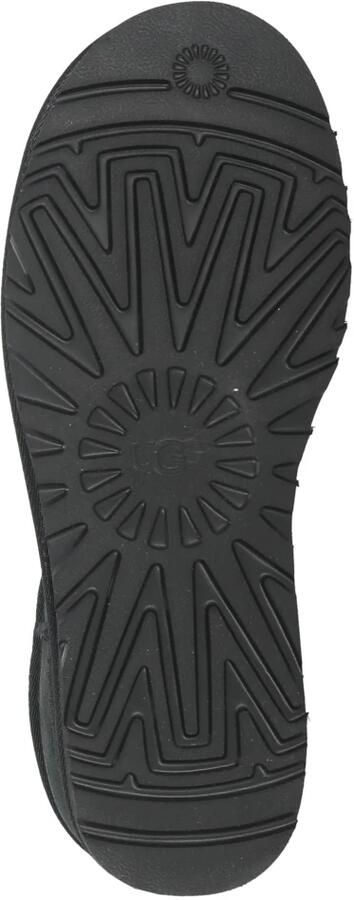 UGG Classic Mini Boot - Foto 2