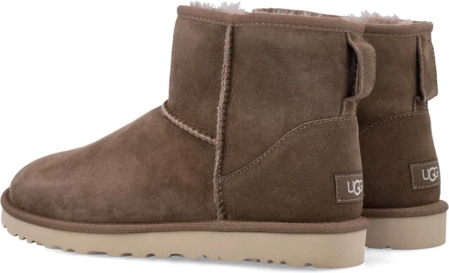 UGG Classic Mini Boot - Foto 2