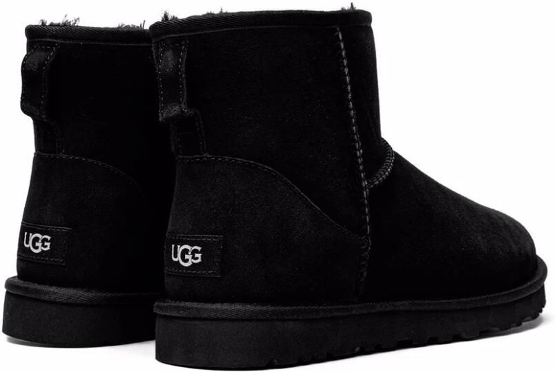 UGG Classic Mini Boot - Foto 2