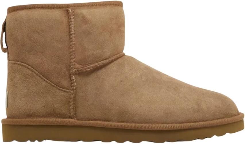 UGG Classic Mini Boot