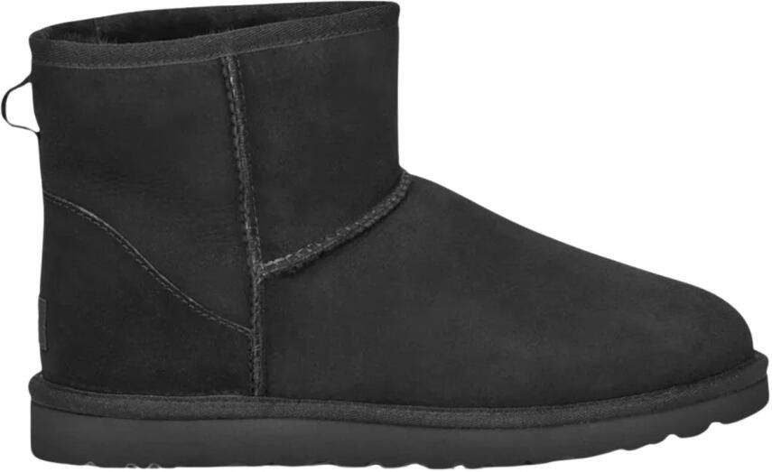 UGG Classic Mini Boot