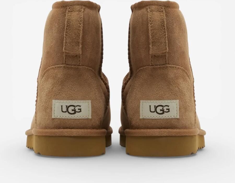 UGG Classic Mini Boot - Foto 2