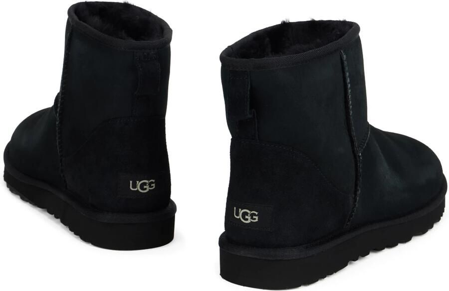 UGG Classic Mini Boots - Foto 2