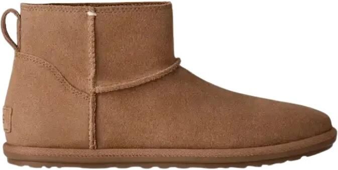 UGG Classic Mini Deconstructed
