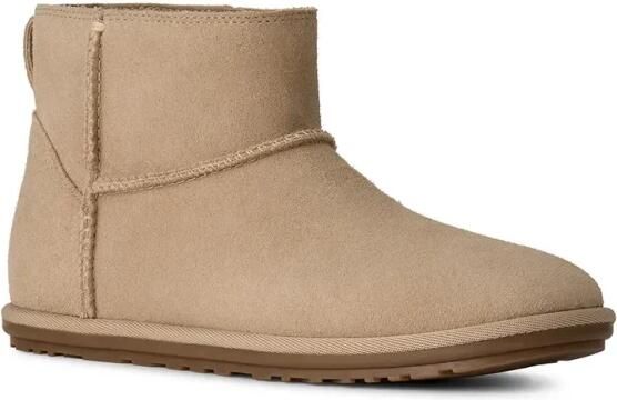 UGG Classic Mini Deconstructed - Foto 4