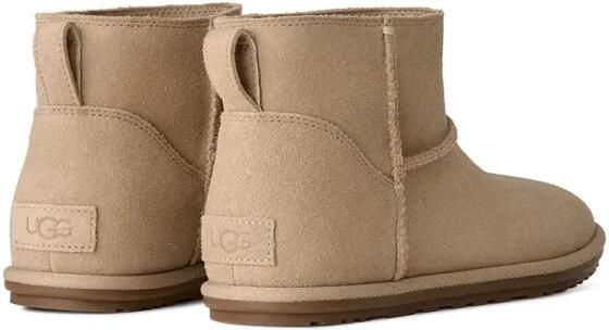 UGG Classic Mini Deconstructed - Foto 5