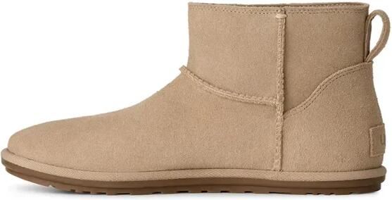 UGG Classic Mini Deconstructed - Foto 6
