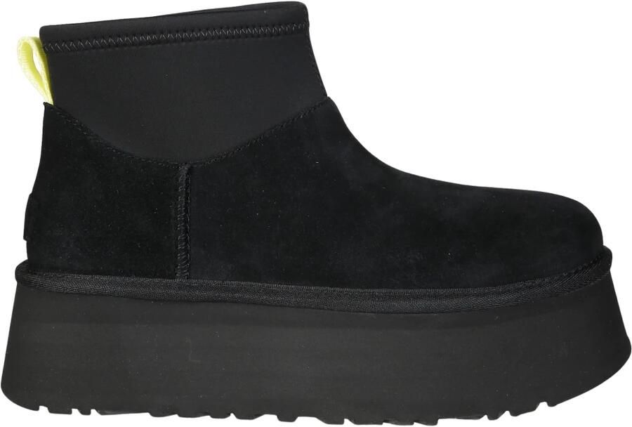 UGG Classic Mini Dipper