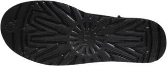 UGG Classic Mini Enkellaarsjes - Foto 2