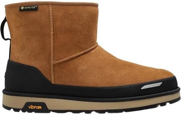 UGG Classic Mini Guard GTX