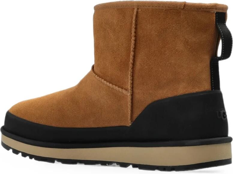 UGG Classic Mini Guard GTX - Foto 4
