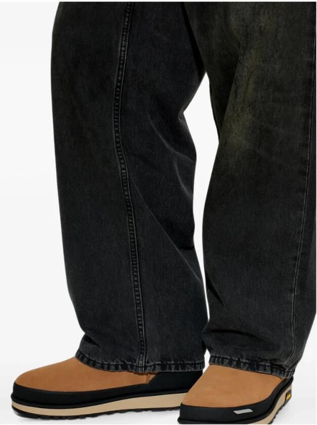 UGG Classic Mini Guard GTX - Foto 2