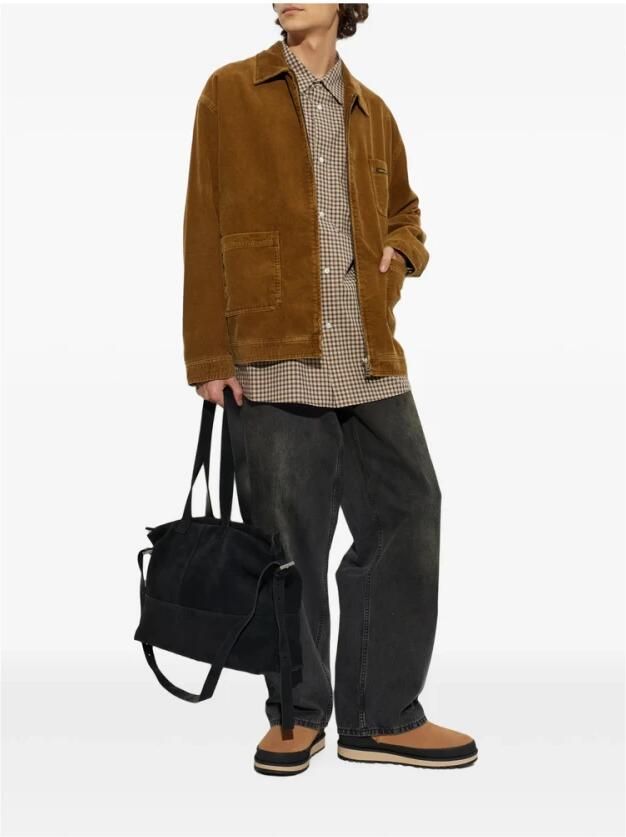 UGG Classic Mini Guard GTX - Foto 3
