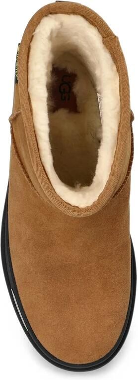 UGG Classic Mini Guard GTX - Foto 6