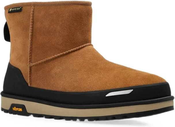 UGG Classic Mini Guard GTX - Foto 5