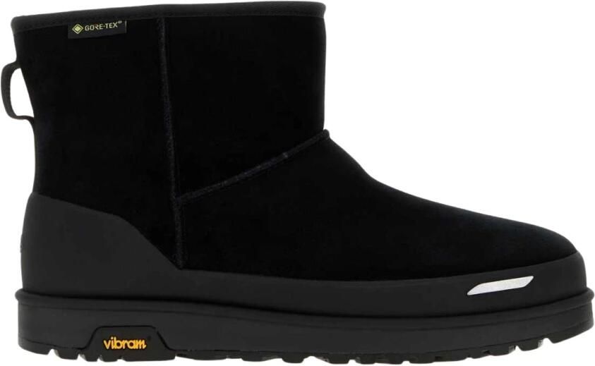 UGG Classic Mini Guard GTX