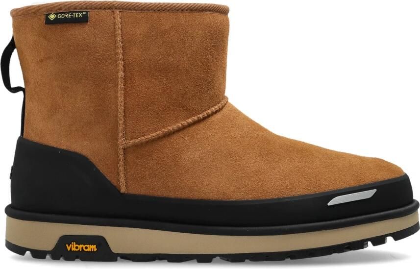 UGG Classic Mini Guard GTX Sneeuwlaarzen