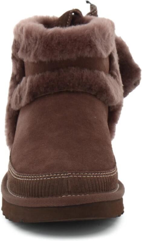 UGG Classic Mini Heritage - Foto 5