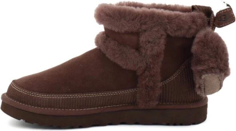 UGG Classic Mini Heritage - Foto 4