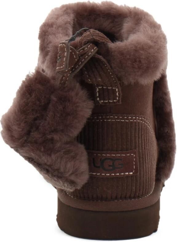 UGG Classic Mini Heritage - Foto 2