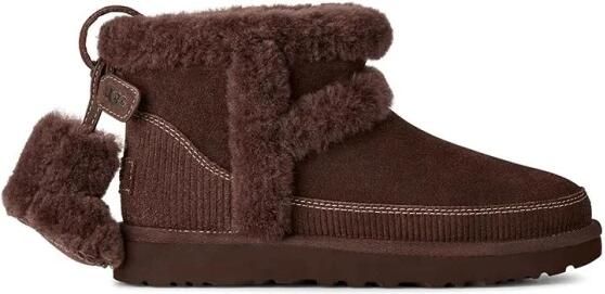 UGG Classic Mini Heritage - Foto 8