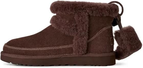 UGG Classic Mini Heritage - Foto 9