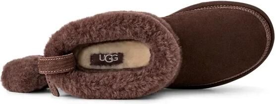 UGG Classic Mini Heritage - Foto 10