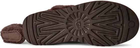 UGG Classic Mini Heritage - Foto 11