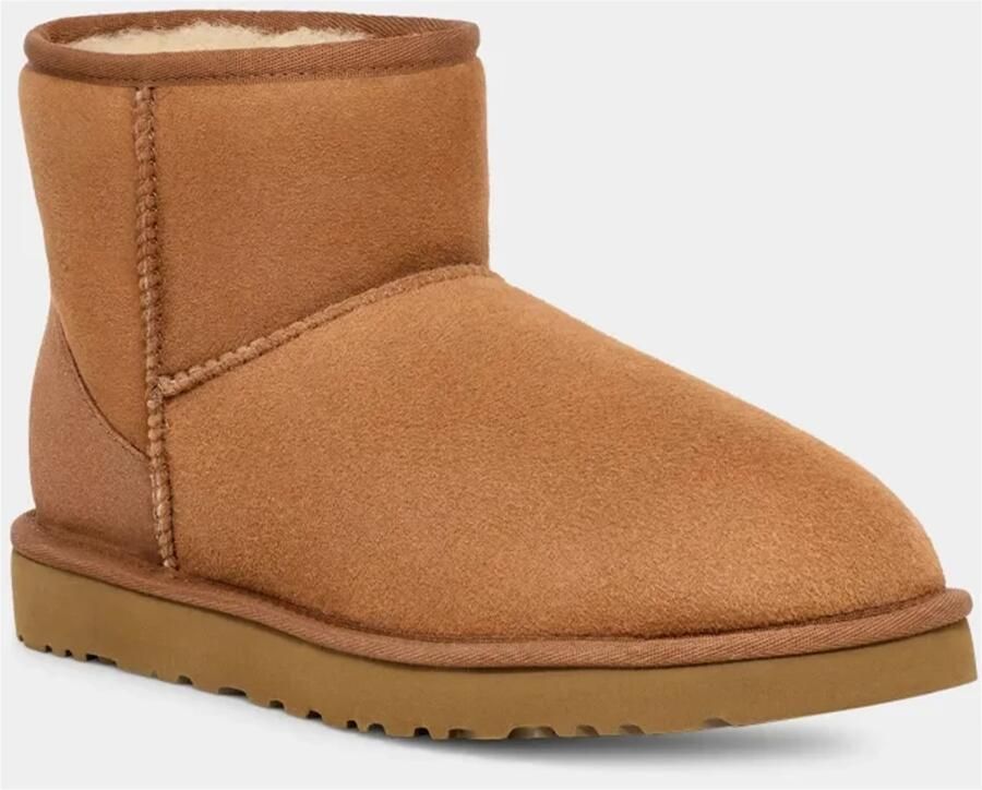 UGG Classic Mini - Foto 3