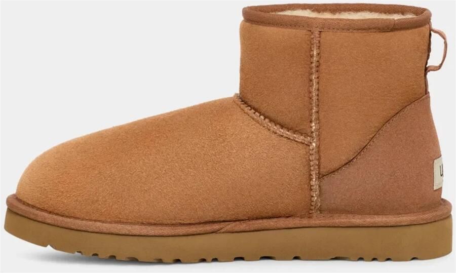 UGG Classic Mini - Foto 5