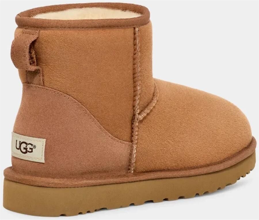 UGG Classic Mini - Foto 2