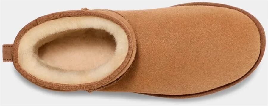 UGG Classic Mini - Foto 6