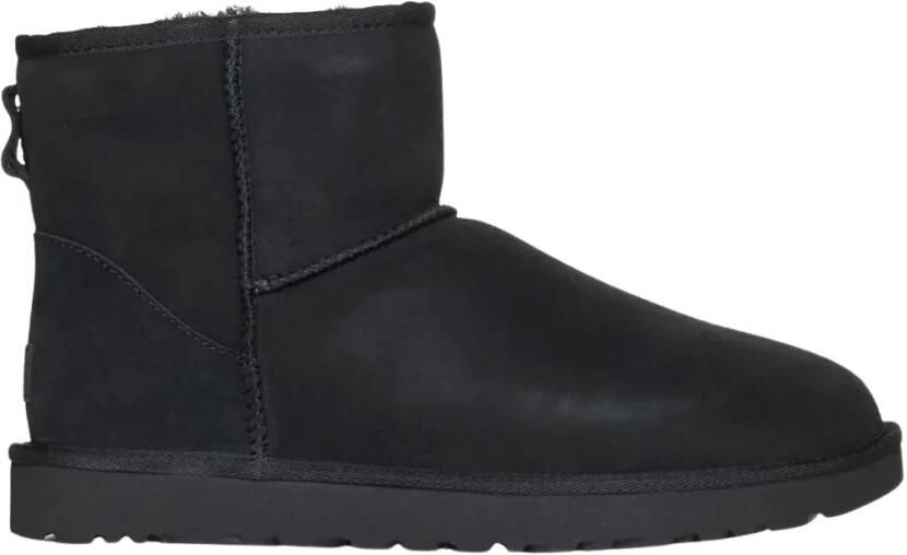 UGG Classic Mini II Boot
