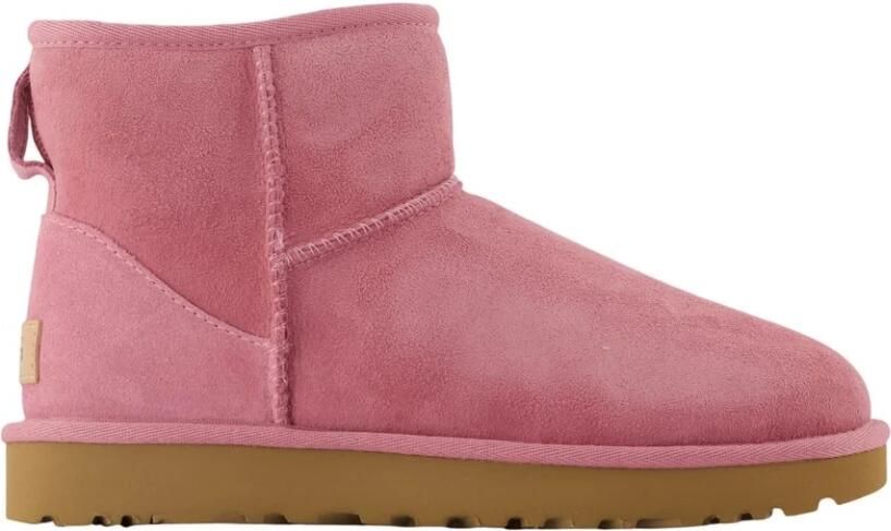 UGG Classic Mini II Boot