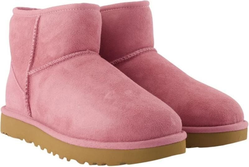 UGG Classic Mini II Boot - Foto 2