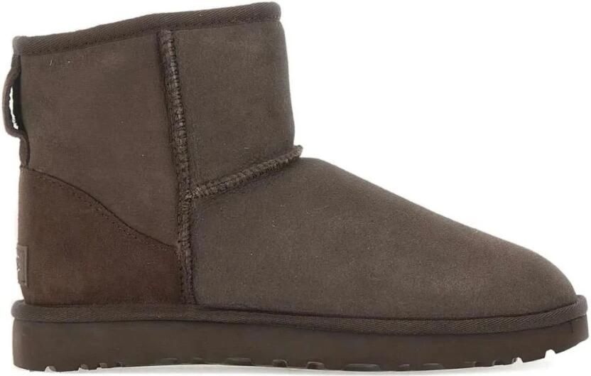 UGG Classic Mini II Boot