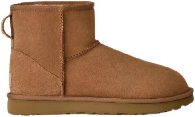 UGG Classic Mini II Boot