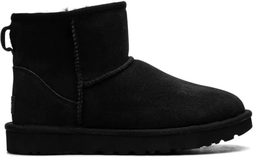 UGG Classic Mini II Boot