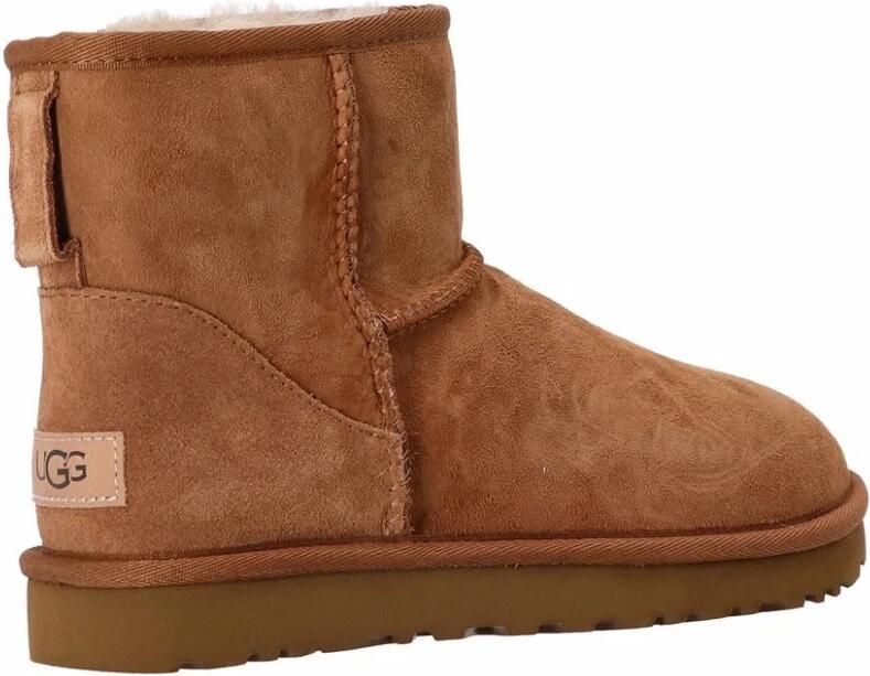 UGG Classic Mini II Boot - Foto 2