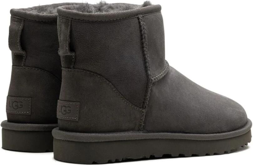 UGG Classic Mini II - Foto 2