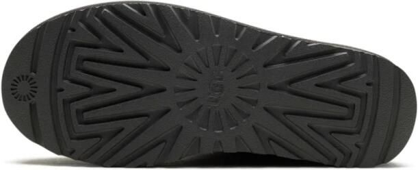 UGG Classic Mini II - Foto 4