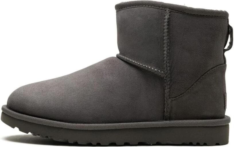 UGG Classic Mini II - Foto 3