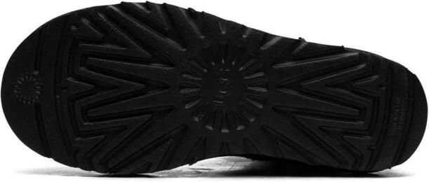 UGG Classic Mini II Laarzen