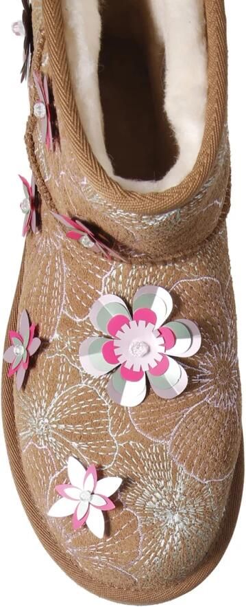 UGG Classic Mini Meadow Boot - Foto 2