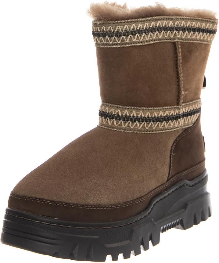 UGG Classic Mini Trailgazer - Foto 2