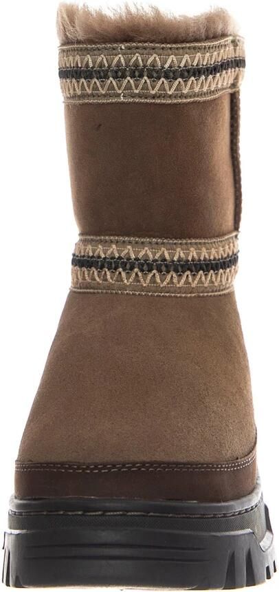 UGG Classic Mini Trailgazer - Foto 4