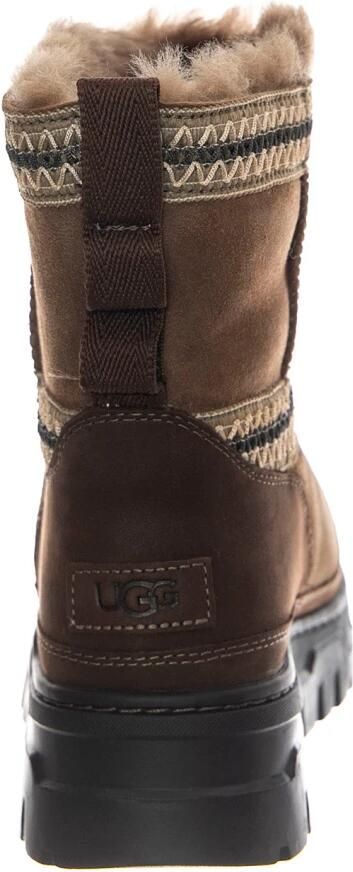UGG Classic Mini Trailgazer - Foto 6